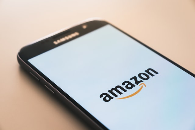 Early Employee Series: Shel Kaphan, Amazon’s First Employee