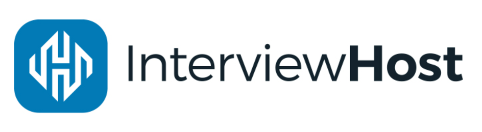 InterviewHost