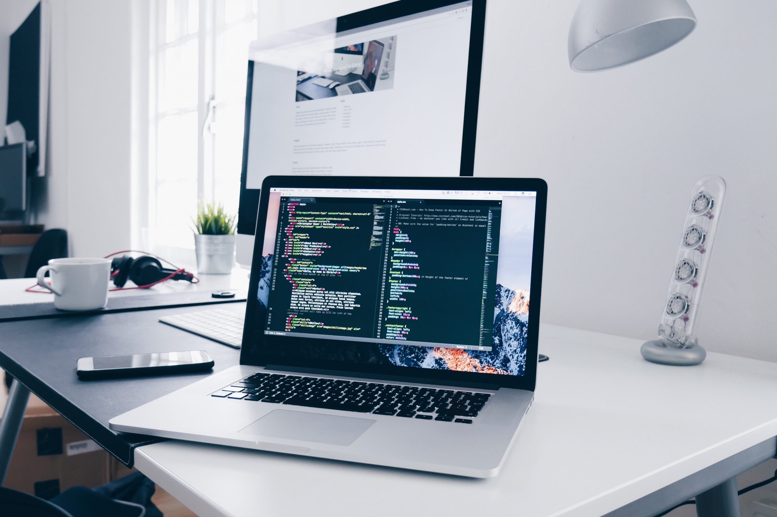 AI in the Hiring World