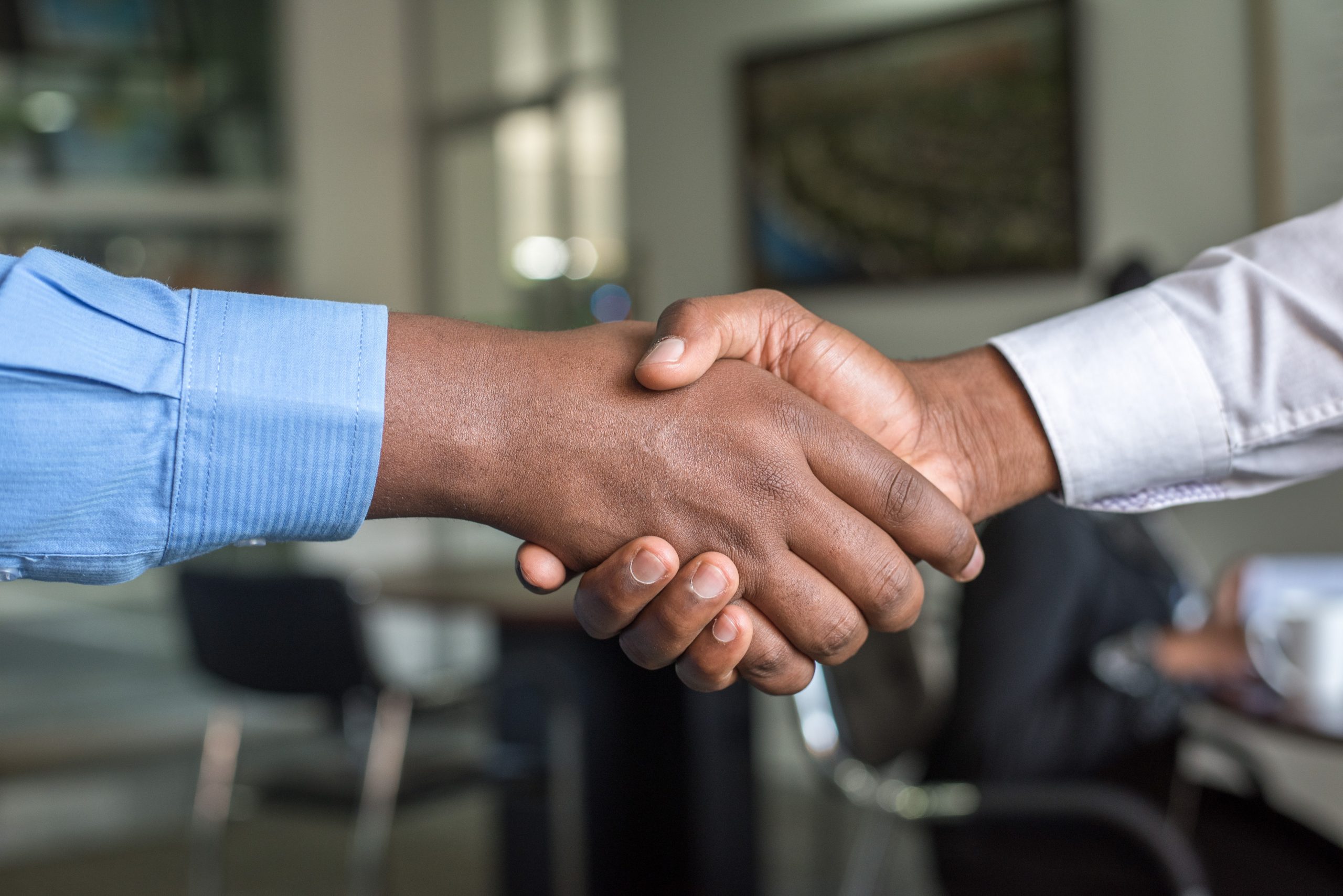 Bias in the Hiring World Today